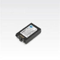 Spare-Battery, Li-Ion (BTRY-MC70EAB00)